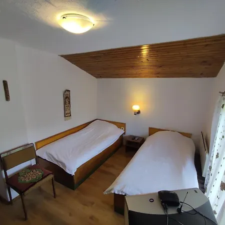 Case de vacanță беевски *