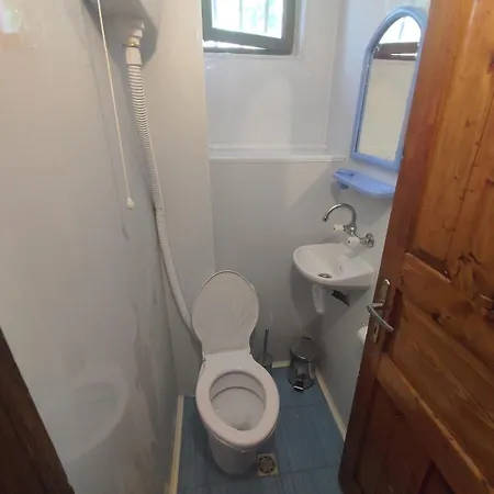 Case de vacanță беевски Gela