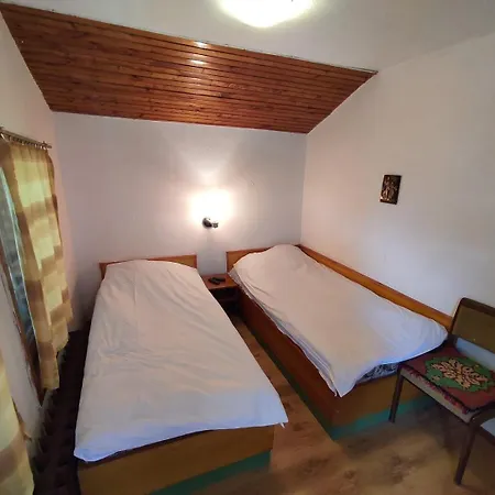 Case de vacanță беевски *