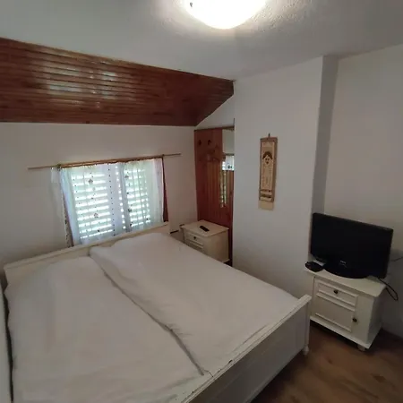 Case de vacanță беевски