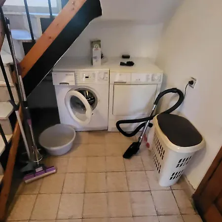 беевски Hébergement de vacances