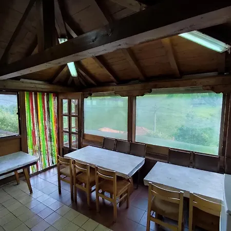 беевски * Gela