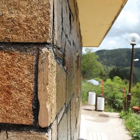 беевски Case de vacanță *