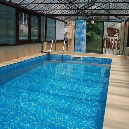 беевски * Gela