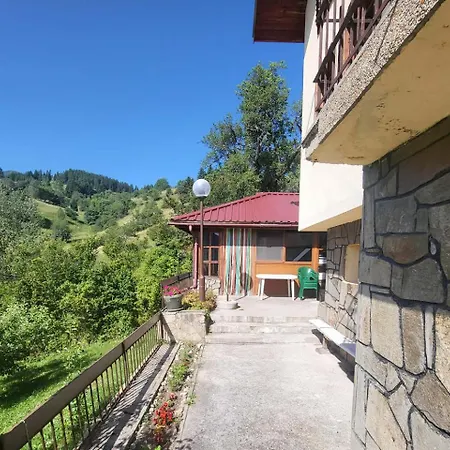 беевски *