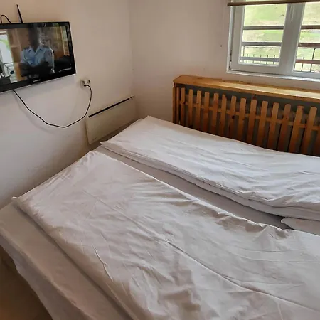 Hébergement de vacances беевски