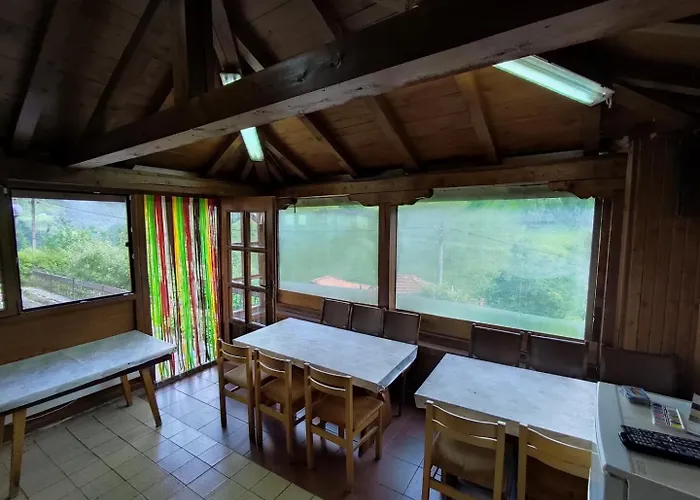 беевски * Gela